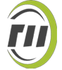 loader image