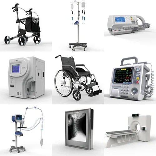 medical-equipment-500x500